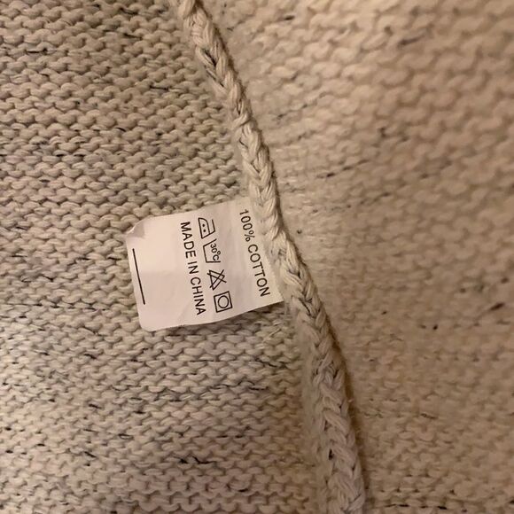 Toddle jacket - Picture 5 of 7